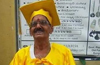 Udupi: Renowned saxophonist Alevoor Sunder Serigara passes away